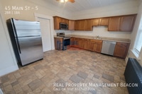 Building Photo - 45 Main St