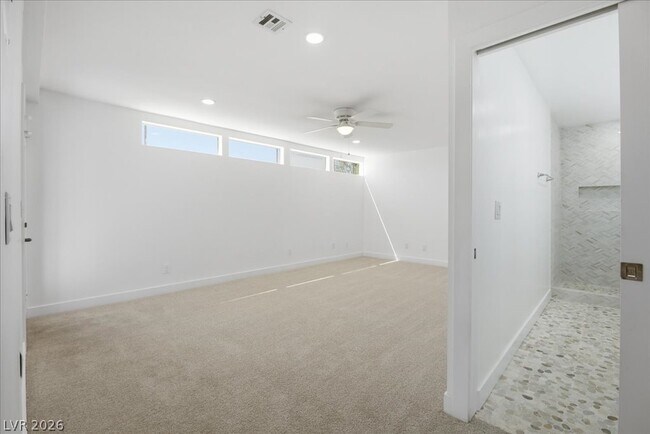 Building Photo - 1300 Canosa Ave