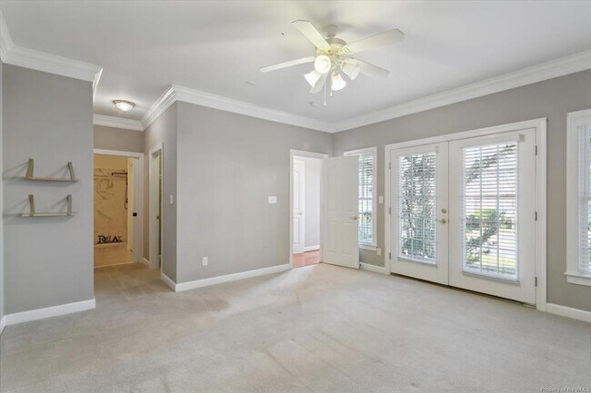 Building Photo - 4320 Lydias Dr