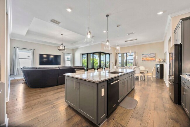 Building Photo - 18009 Northwood Pl