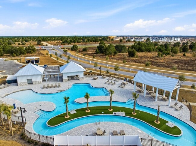 Building Photo - 80 Gray Owl Dr