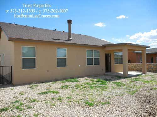 Building Photo - 5317 Isabella Ct