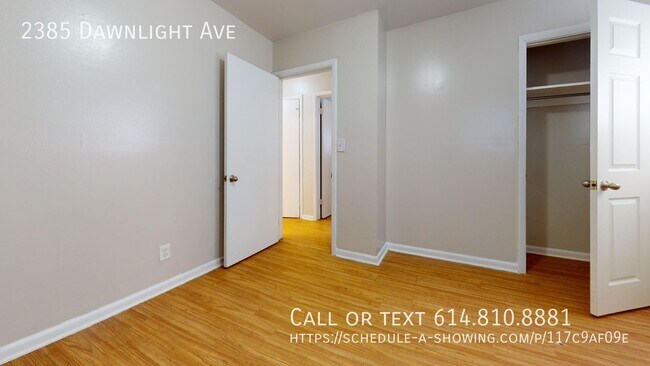 Building Photo - 2385 Dawnlight Ave