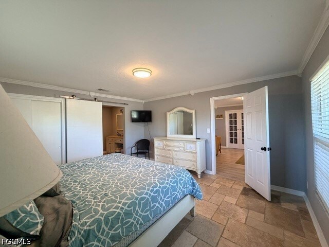 Building Photo - 5319 Pelican Blvd