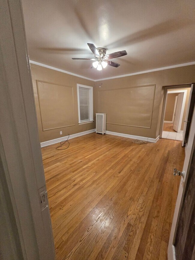 Primary Photo - Chatham Properties LLC