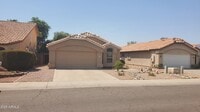 Building Photo - 15974 N 90th Ave