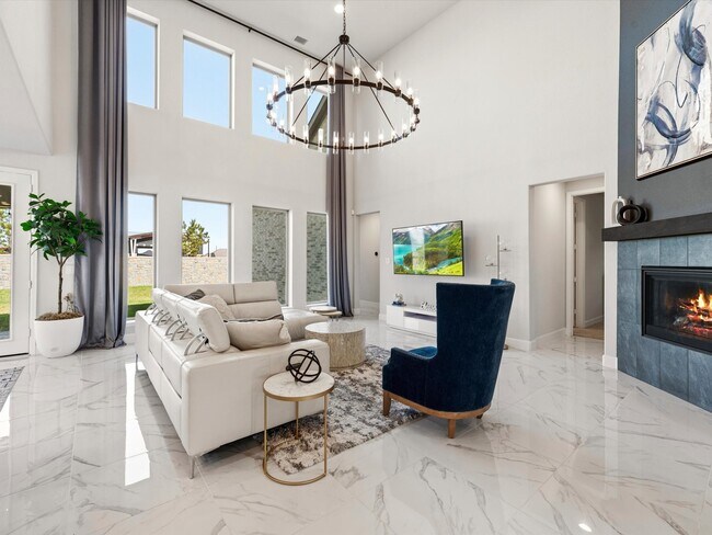 Building Photo - 3114 Rockcress Ln