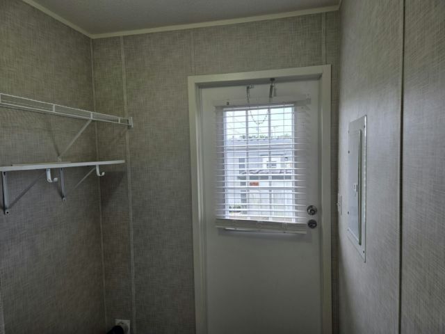 Building Photo - 64 Stebbins Dr