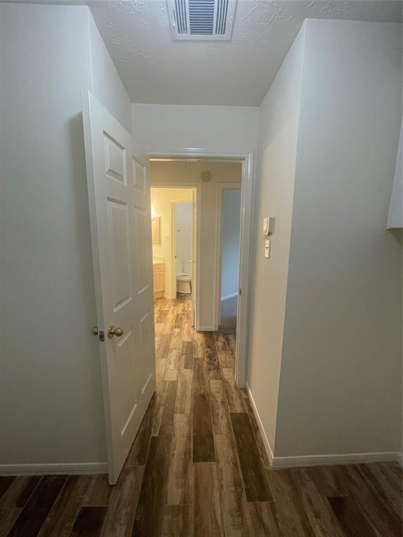 Building Photo - 11306 Yorkshire Oaks Dr