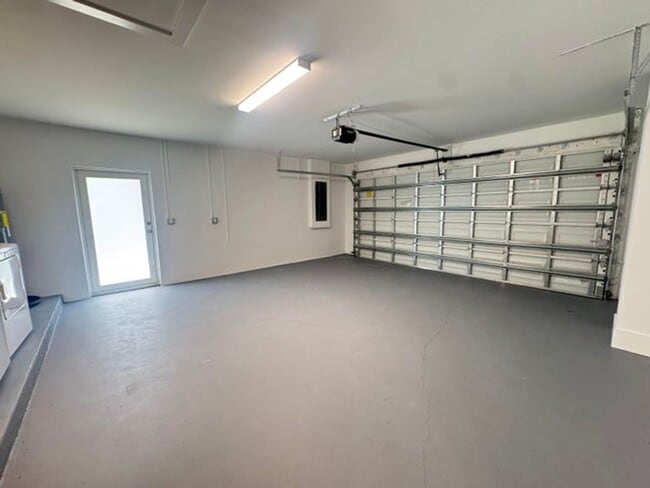 Building Photo - 13177 47th Ct N