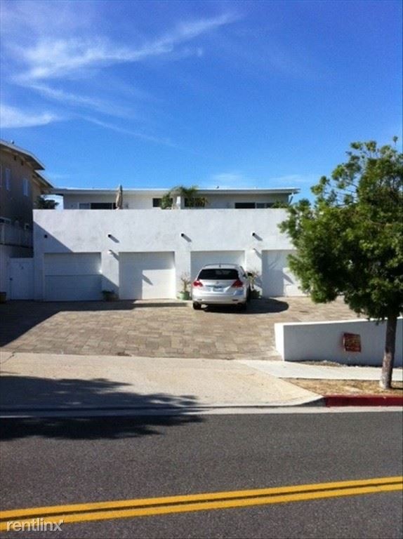 Building Photo - 34363 Dana Strand Rd