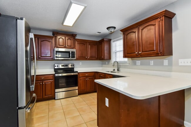 Building Photo - 184 Pebble Creek Cove E