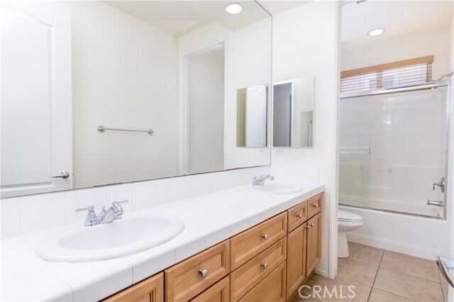 Building Photo - 66168 S Agua Dulce Dr