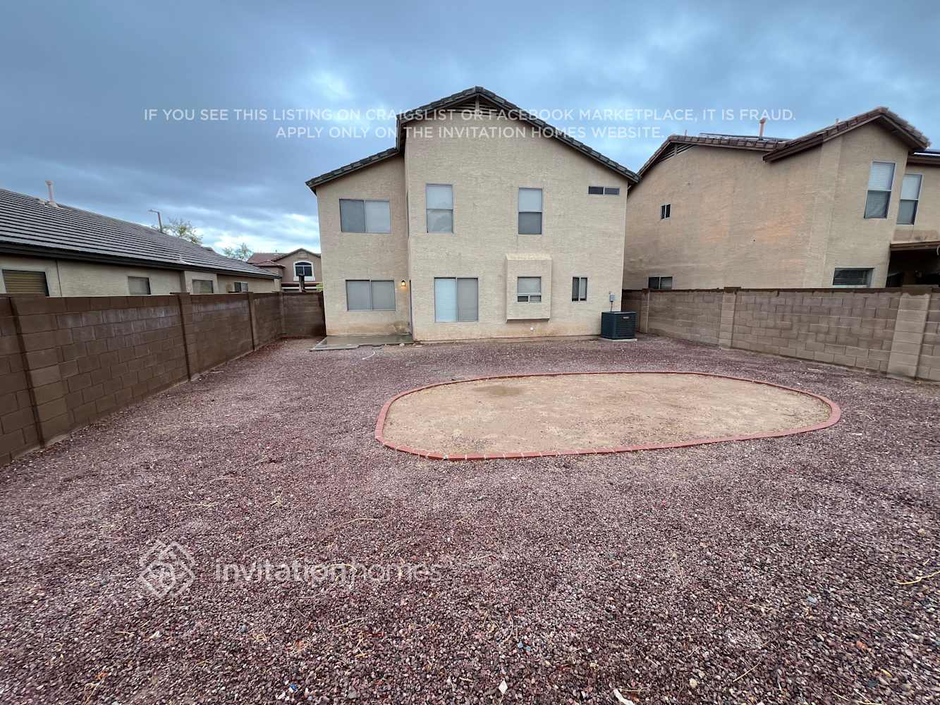 Building Photo - 12332 W San Miguel Ave