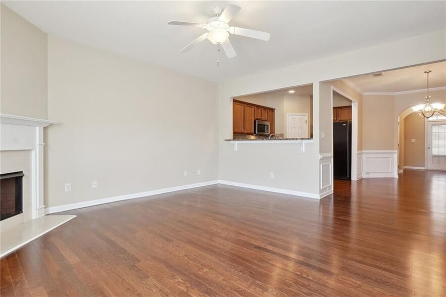 Building Photo - 2794 Gower Way