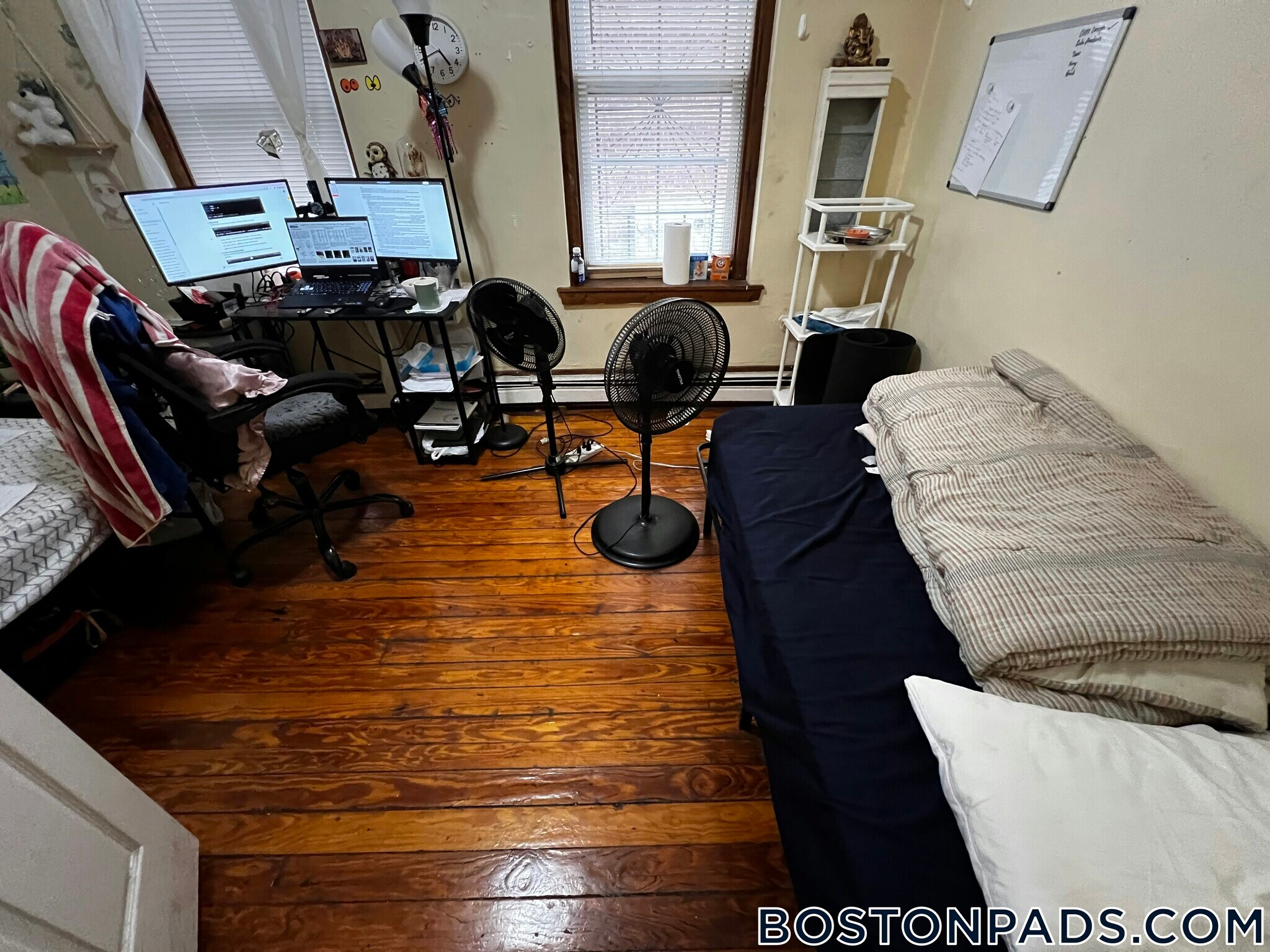 Building Photo - 4.5 Centre St