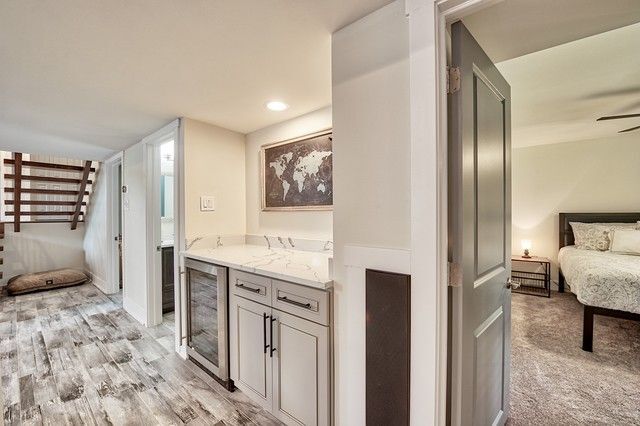 Building Photo - 8240 W 141st St