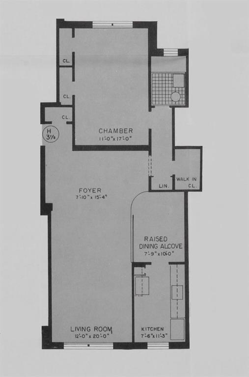 Building Photo - 2900 Ocean Ave