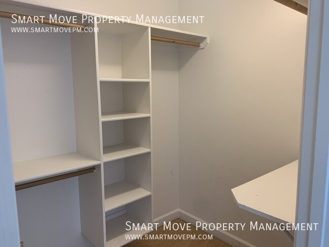 Building Photo - 2498 Bogus Basin Rd