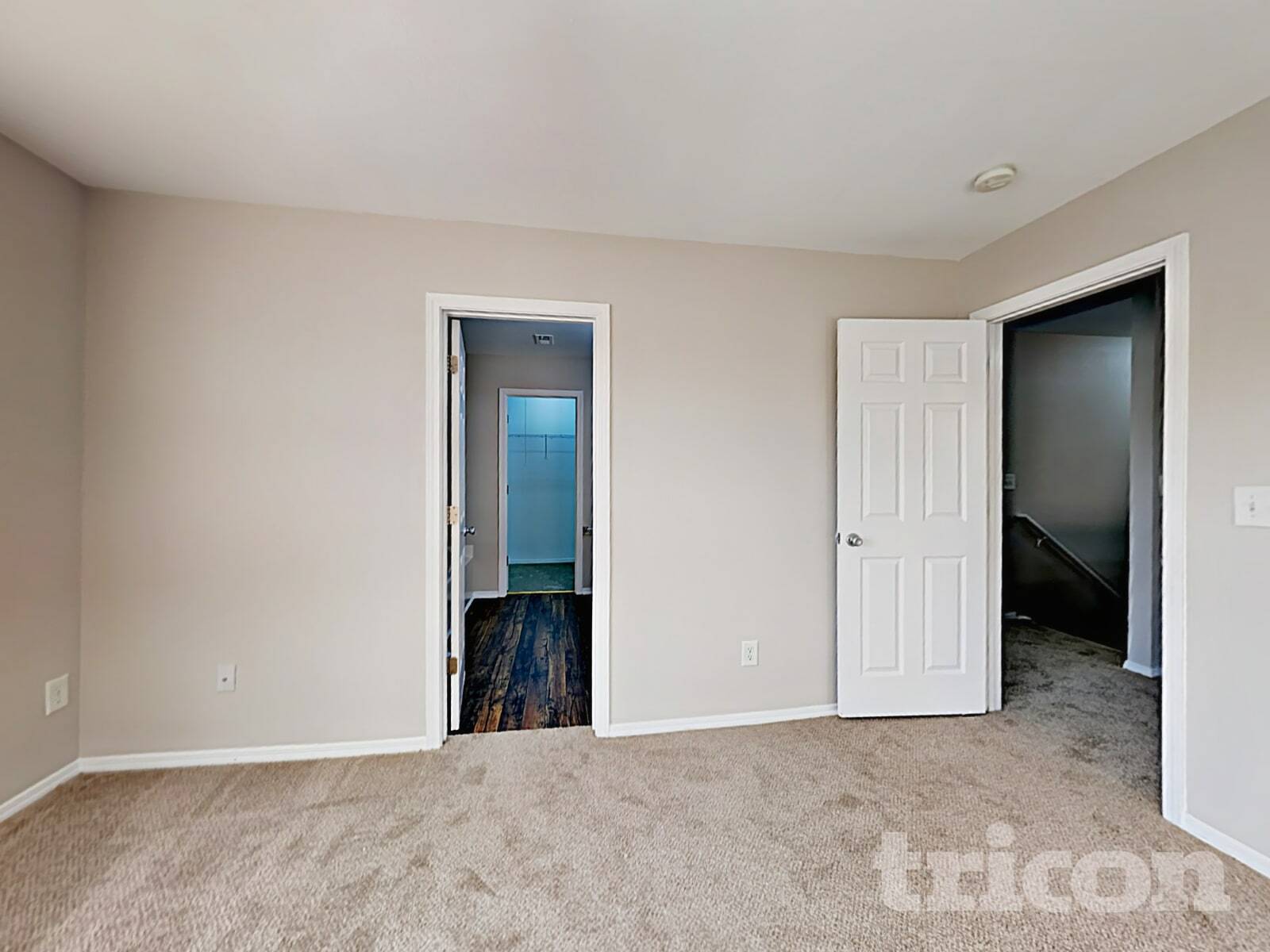 Building Photo - 3728 Charterhall Ln