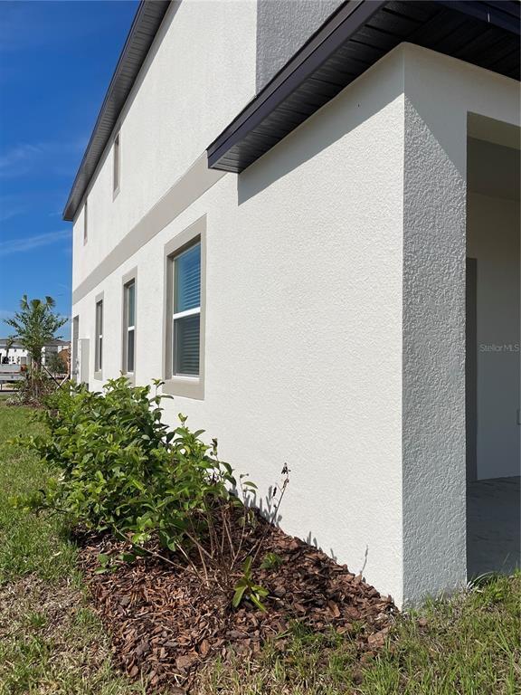 Building Photo - 32077 Powderpuff Mimosa Dr