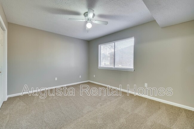 Building Photo - 2451 Jennings Rd