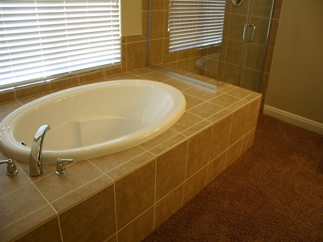 Building Photo - 2812 E Gables Vale Ct