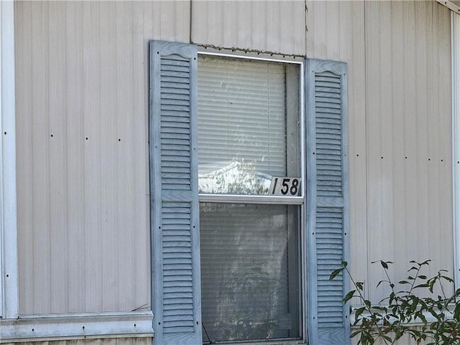 Building Photo - 64096 Mangano Rd