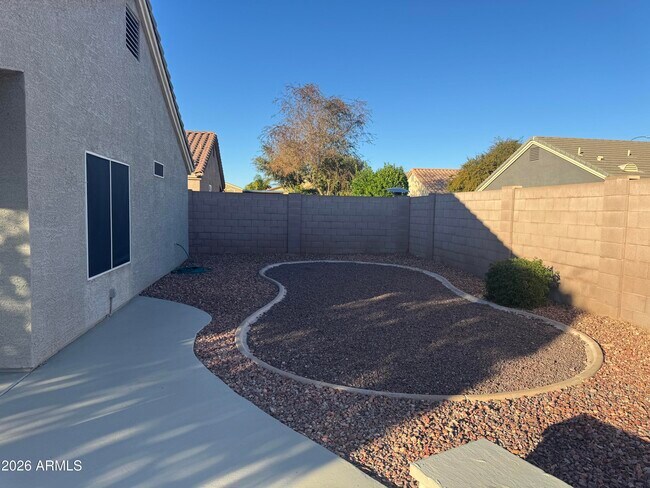 Building Photo - 21219 N 91st Ln