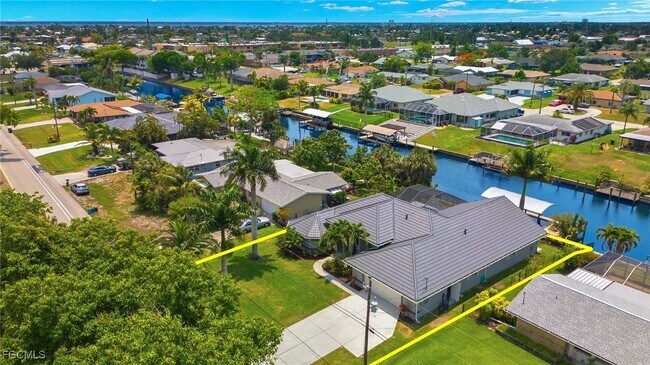 Building Photo - 1418 Shelby Pkwy