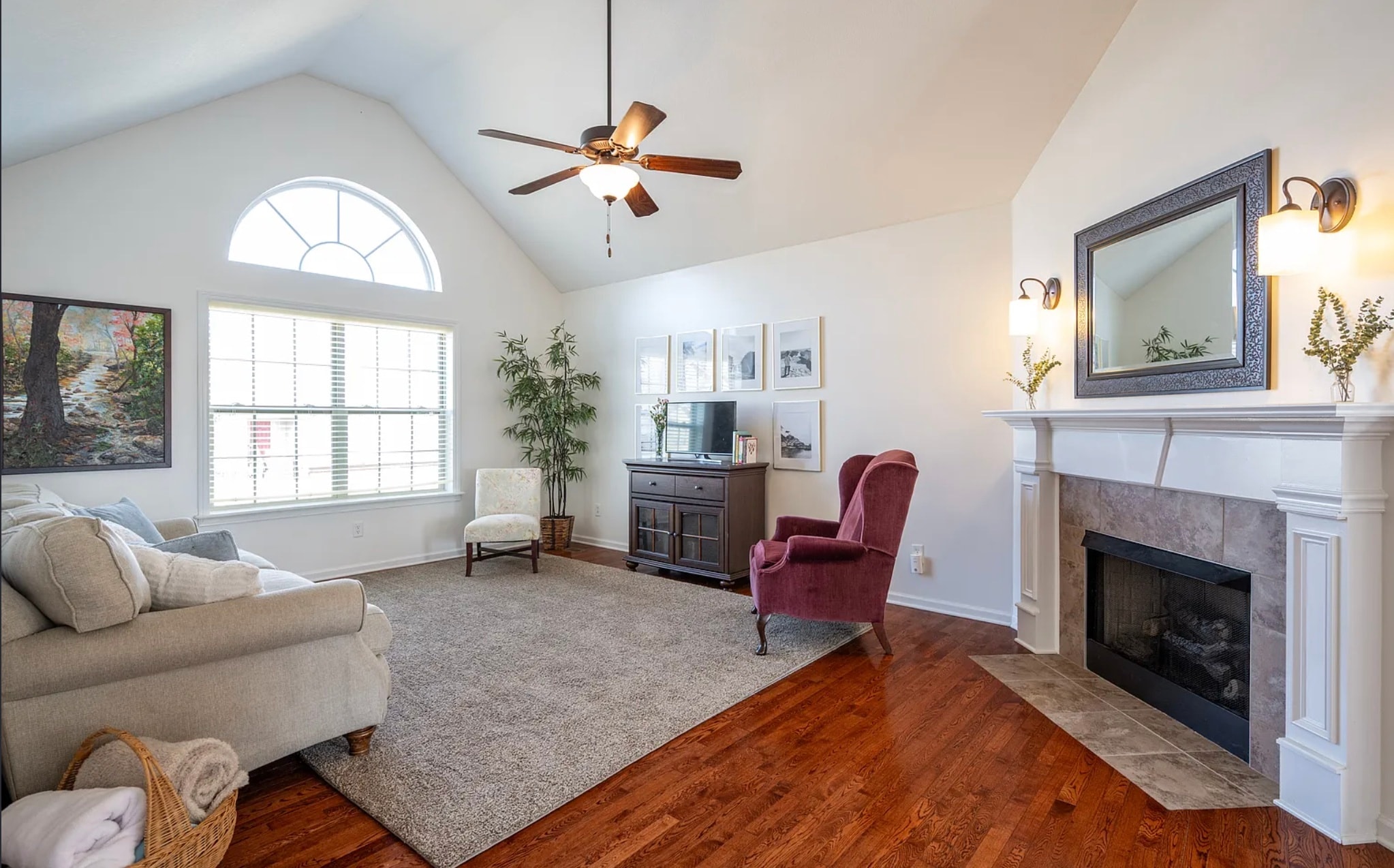 Building Photo - 7356 Landlock Dr