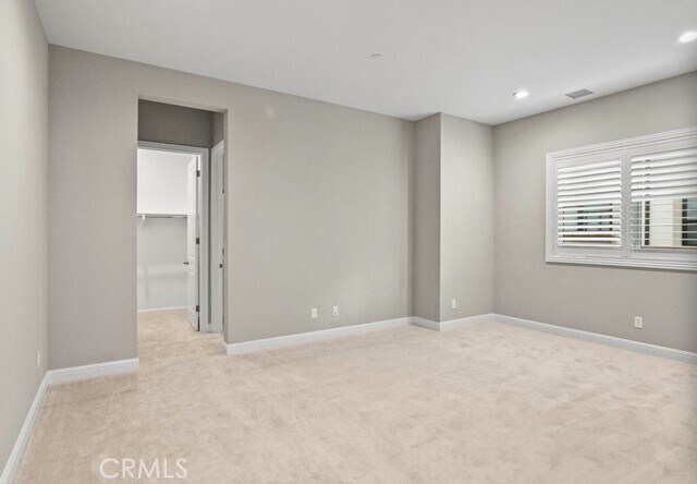 Building Photo - 20150 Marlow Ln