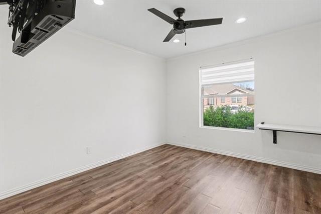 Building Photo - 2710 Gold Hill Dr