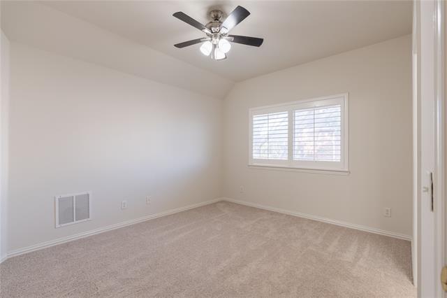 Building Photo - 4588 Mackey Ct