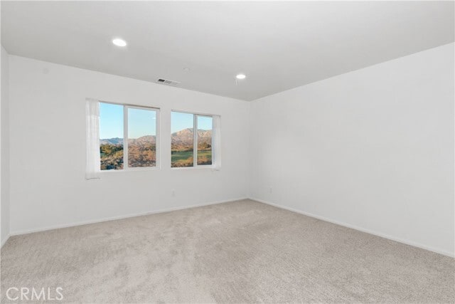 Building Photo - 35288 Price St