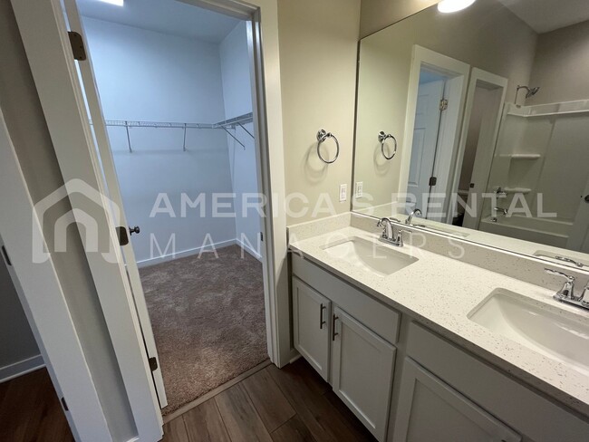 Building Photo - Home for Rent in Foley, AL!!! COMING SOON