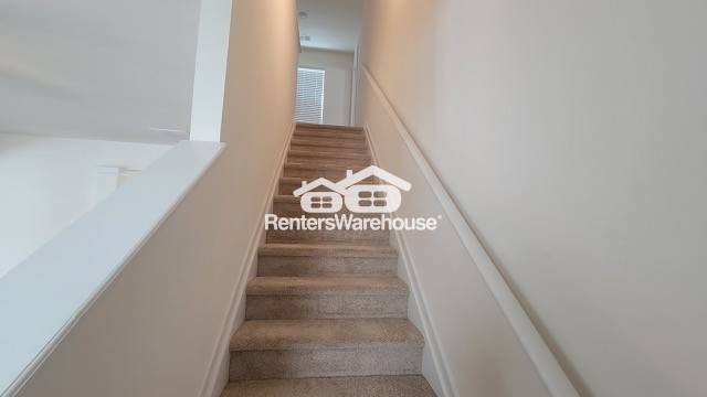 Building Photo - 11899 Conrad Cir