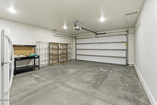 Building Photo - 1659 Allerton Way