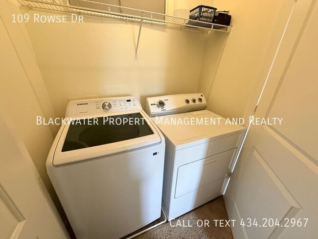 Building Photo - 109 Rowse Dr