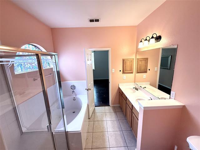 Building Photo - 9724 Windburn Dr