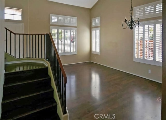 Building Photo - 5838 Mimosa Ct