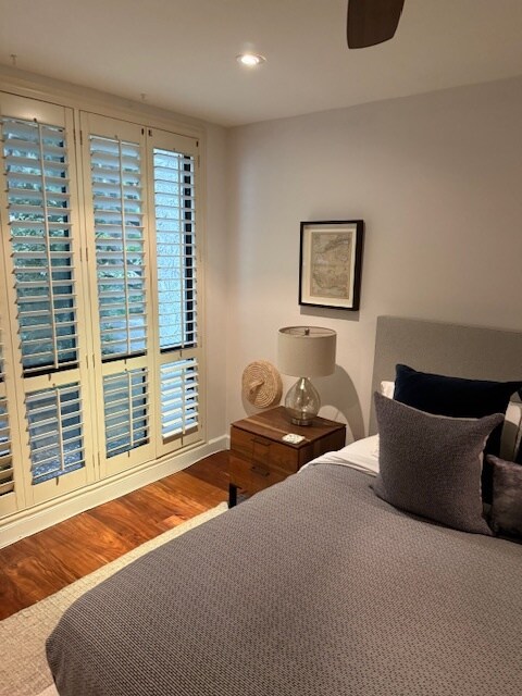 Building Photo - 8400 De Longpre Ave