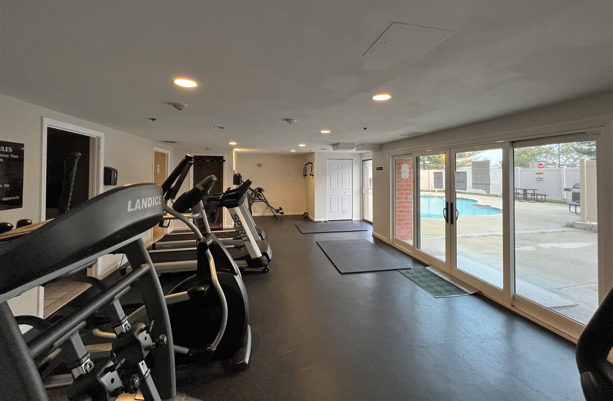 Building Photo - 30 Revere Beach Pky