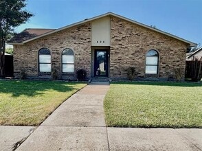 Building Photo - 426 Clear Creek Ln