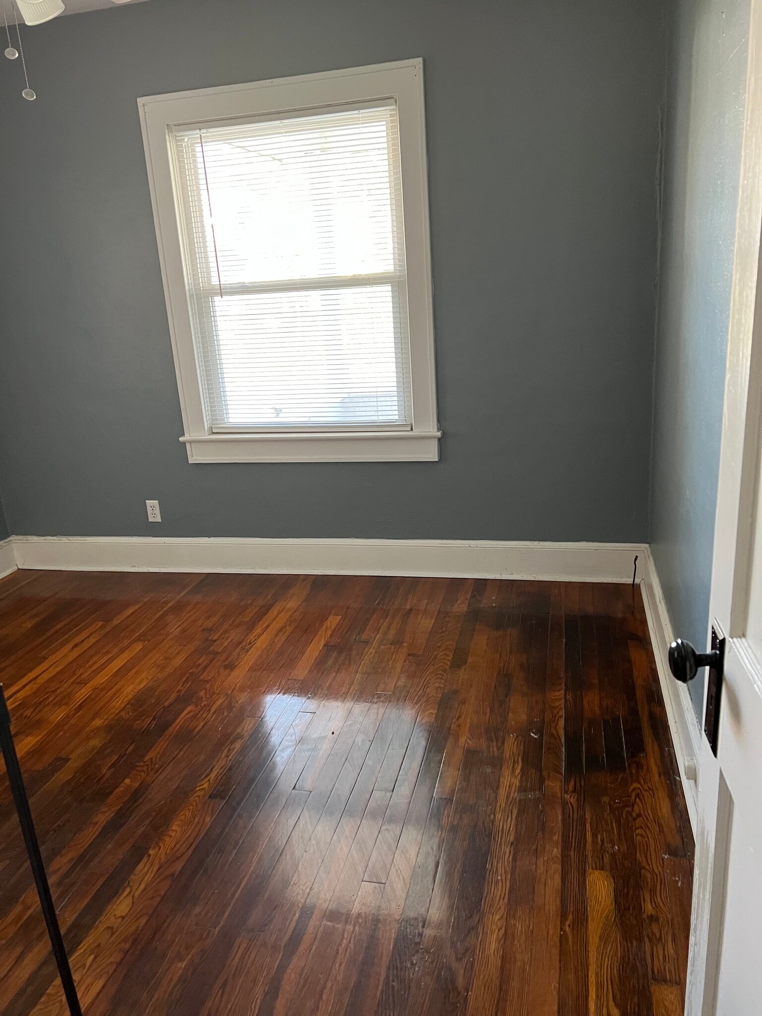 Building Photo - 748 Grant St