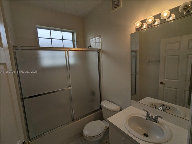 Building Photo - 7700 S Aragon Blvd