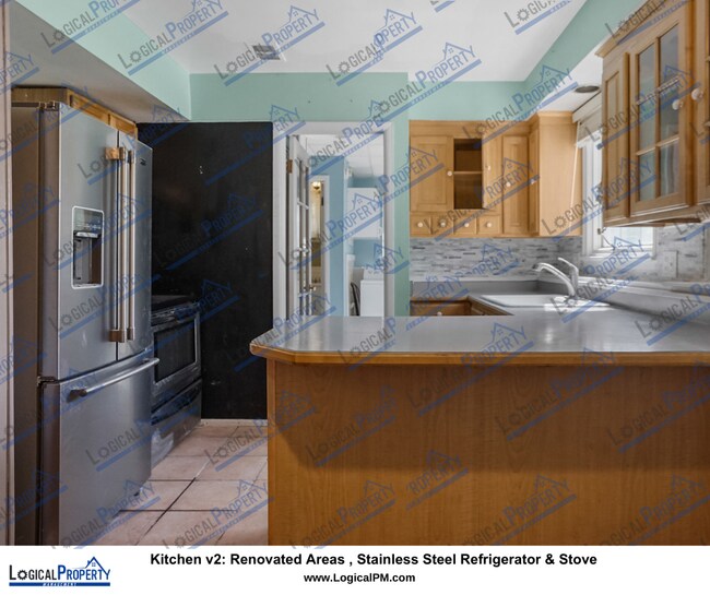 Building Photo - 4 Bed, Minutes From Beaumont, Birmingham, ...
