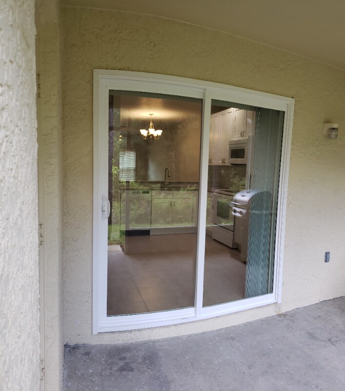 Building Photo - 8671 Hunters Key Cir