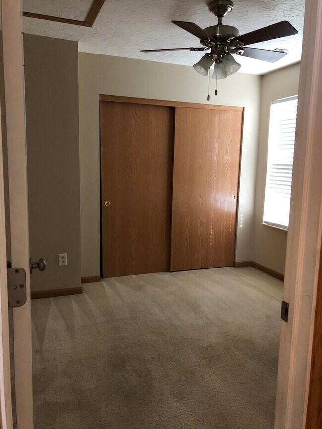Building Photo - Beautiful 3 beds 2 baths in Loveland