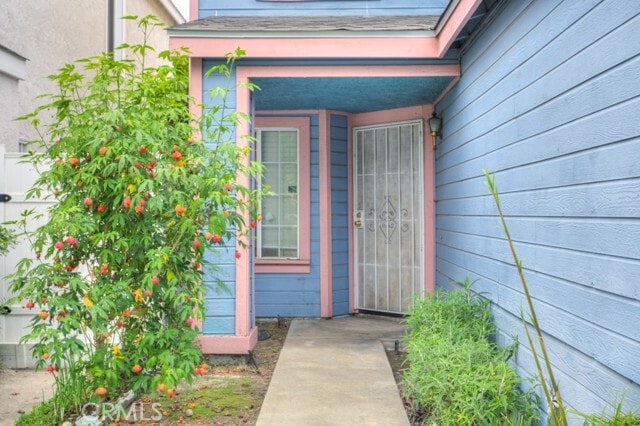 Building Photo - 13006 Parkview Dr